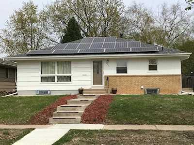 6017 Fremont Avenue S Minneapolis, MN 55419