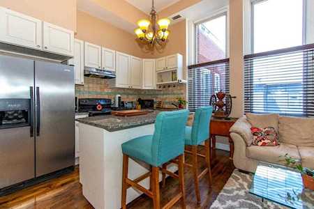 48 Washington Ave #107 Chelsea, MA 02150