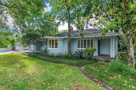 1422 S Osceola Avenue Orlando, FL 32806