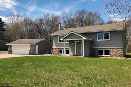 32190 Elk Lane Stacy, MN 55079