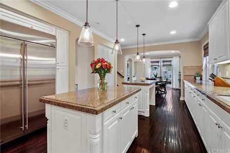 28 Via Soria San Clemente, CA 92673