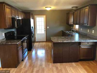 11809 Bittersweet Street NW Coon Rapids, MN 55433