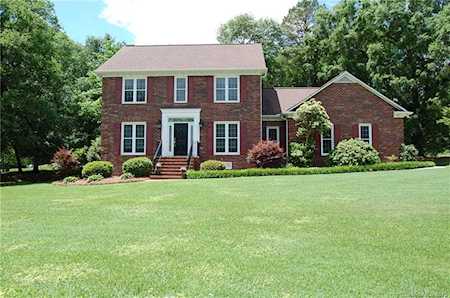 1567 Wheaton Way Concord, NC 28027