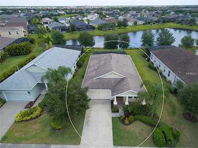 4911 Torrey Pines Run Lakewood Ranch, FL 34211