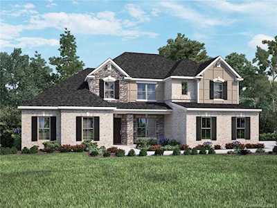 16819 Monocacy Blvd Huntersville, NC 28078