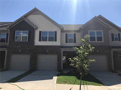 547 Common Raven Ct Fort Mill, SC 29715