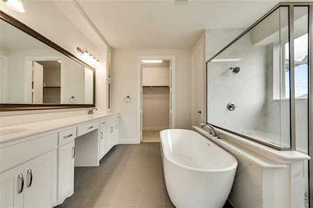 3564 Flowing Way Plano, TX 75074