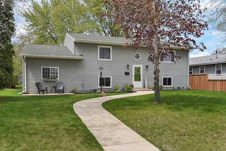 1207 Selby Avenue Saint Paul Park, MN 55071