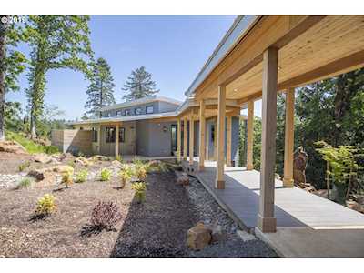 15030 NW Orchard View Rd Mcminnville, OR 97128