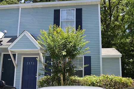 2173 Timberwood Cir S Tallahassee, FL 32305