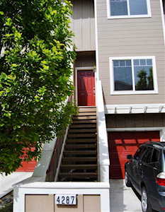 4287 Kathleen Denise Lane Reno, NV 89503