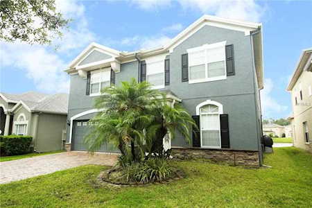 10973 Willow Ridge Loop Orlando, FL 32825