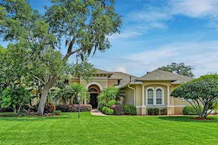 429 Raccoon Street Lake Mary, FL 32746