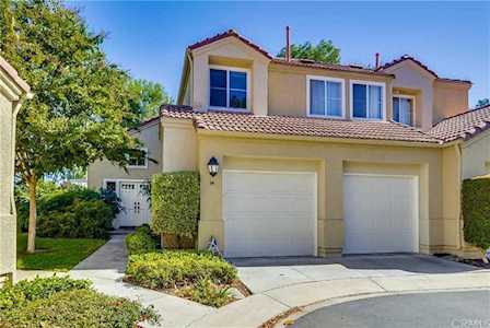 14 Michelangelo Aliso Viejo, CA 92656