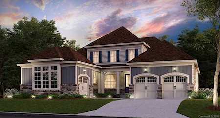 521 Vintage Creek Dr Weddington, NC 28104