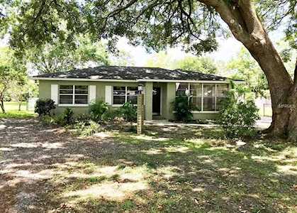 1212 Jamajo Boulevard Orlando, FL 32803
