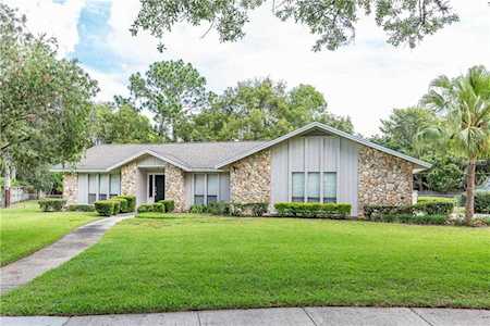 8741 El Prado Drive Orlando, FL 32825