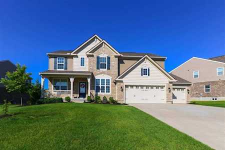 10331 Limerick Circle Covington, KY 41015