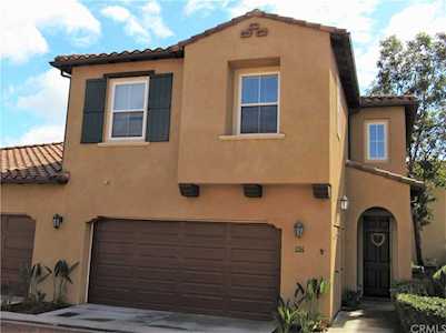 134 Paseo Vista San Clemente, CA 92673