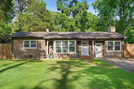 1510 Mitchell Avenue Tallahassee, FL 32303