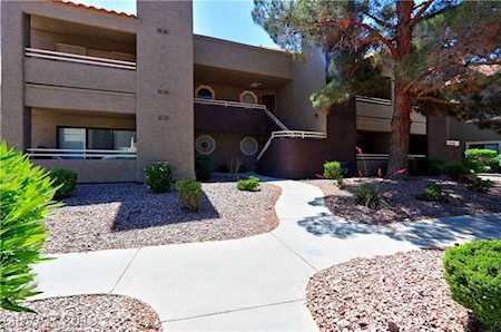 5068 S Rainbow Blvd #102 Las Vegas, NV 89118