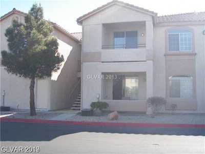 1830 Buffalo Dr #2059 Las Vegas, NV 89128