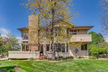 787 Niwot Ridge Lane Lafayette, CO 80026
