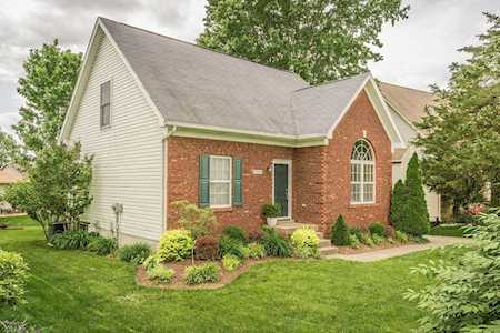 11310 Sullivan Ct Louisville, KY 40229