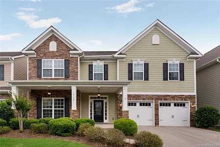 10129 Elizabeth Crest Ln Charlotte, NC 28277