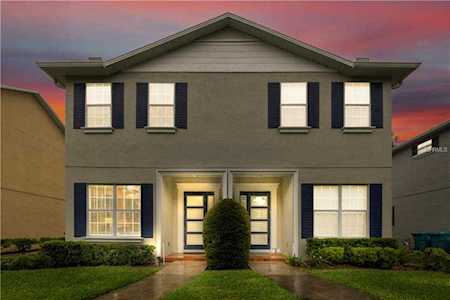 1335 Spokane Avenue Orlando, FL 32803