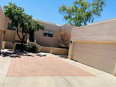 6152 N 29th Street Phoenix, AZ 85016