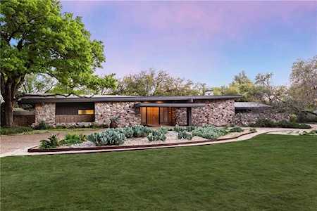 5016 Tanbark Road Dallas, TX 75229