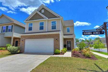 1904 Burning Acres Ct Fort Mill, SC 29715