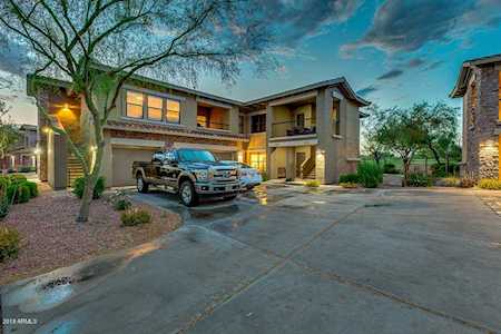 21320 N 56th Street #1074 Phoenix, AZ 85054