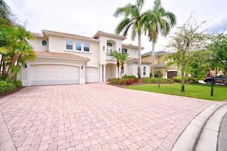 12735 NW 67Th Drive Parkland, FL 33076
