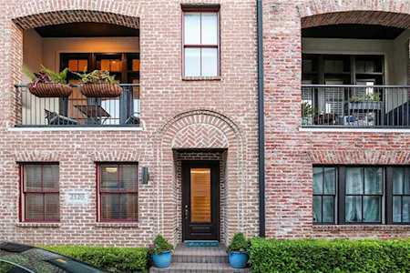 2120 Helsminster Drive Dallas, TX 75201
