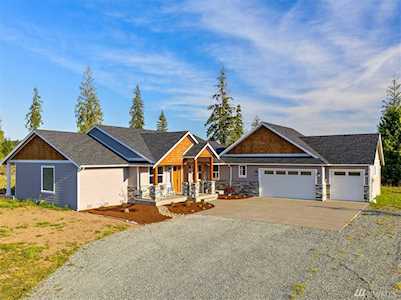4604 370 St E Eatonville, WA 98328