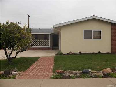 1344 Watson Avenue Costa Mesa, CA 92626