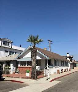 3600 Park Lane Newport Beach, CA 92663