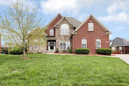 344 Par Ct Simpsonville, KY 40067