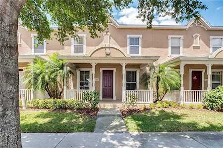 13963 Ancilla Boulevard Windermere, FL 34786