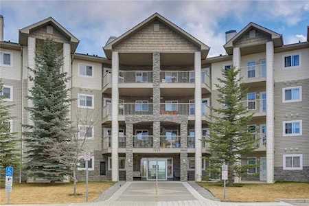 55+ Senior Living Condos for sale in Calgary - 55 Plus Age Restricted ...