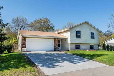 8891 80th Street S Cottage Grove, MN 55016