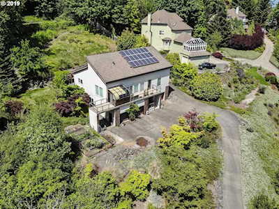 85 SE 16th Ct Gresham, OR 97080