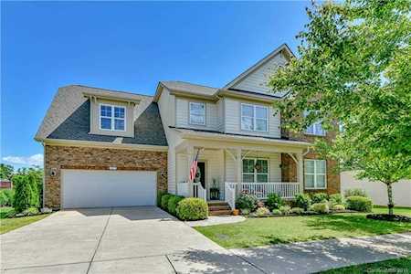 127 Byers Commons Dr Mooresville, NC 28117