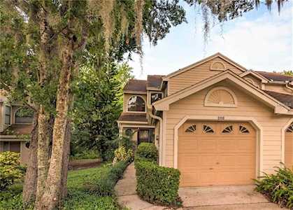 633 Northbridge Drive Altamonte Springs, FL 32714