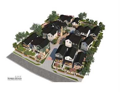 3809 Valley View Rd #4 Austin, TX 78704