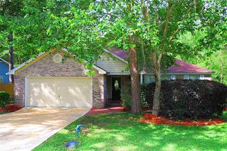 3343 John Hancock Drive Tallahassee, FL 32312