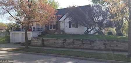 5321 31st Avenue S Minneapolis, MN 55417