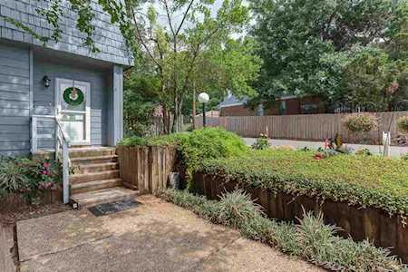 133 Oak Street Tallahassee, FL 32301